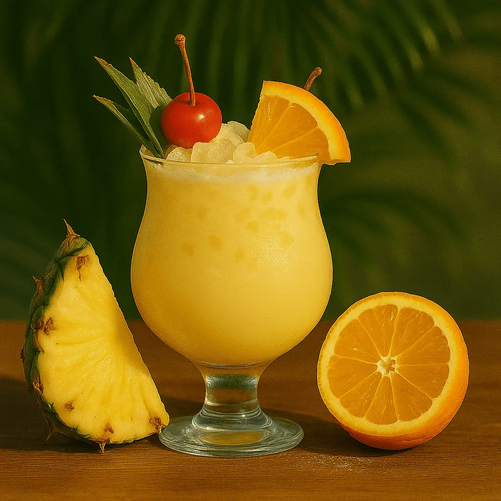 rum-cocktail-painkiller