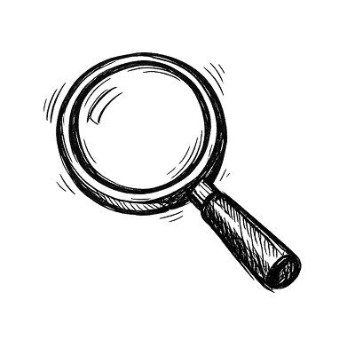 Icoon voor de pagina Rum classificeren