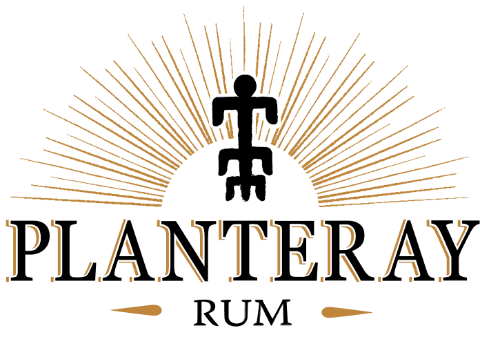 Planteray logo